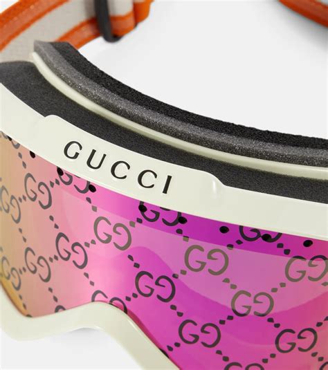 gucci ski clothing|Gucci.